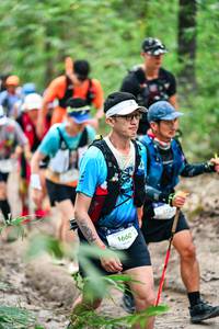 BIB: 
                            <button type="button" onclick="openModal(26880314)" class="btn btn-primary btn-sm float-right btn-popup" data-toggle="modal" data-target=".modal-high-quality">
                        <i class="fas fa-shopping-cart"></i> Add to Cart
                    </button>
                                            <button type="button" onclick="isThisMe(26880314, true)" class="btn btn-success btn-sm float-right btn-popup btn-isme hidden" data-toggle="tooltip" data-placement="bottom" title="นี่คือรูปของคุณใช่ไหม คลิกที่นี่เพื่อเอาเข้าอัลบั้ม">
                        <i class="fas fa-plus"></i> Add to album
                    </button>
                    <button type="button" onclick="isThisMe(26880314, false)" class="btn btn-warning btn-sm float-right btn-popup btn-isnotme hidden">
                        <i class="fas fa-ban"></i> Remove from album
                    </button>